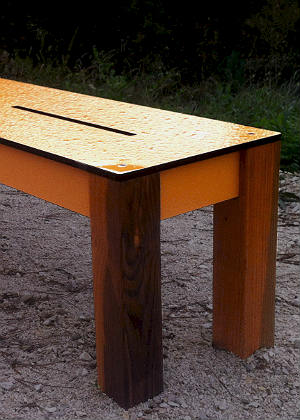 Sit