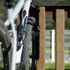 Bike Stand