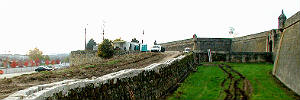 Forte S. Neutel