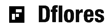 Dflores